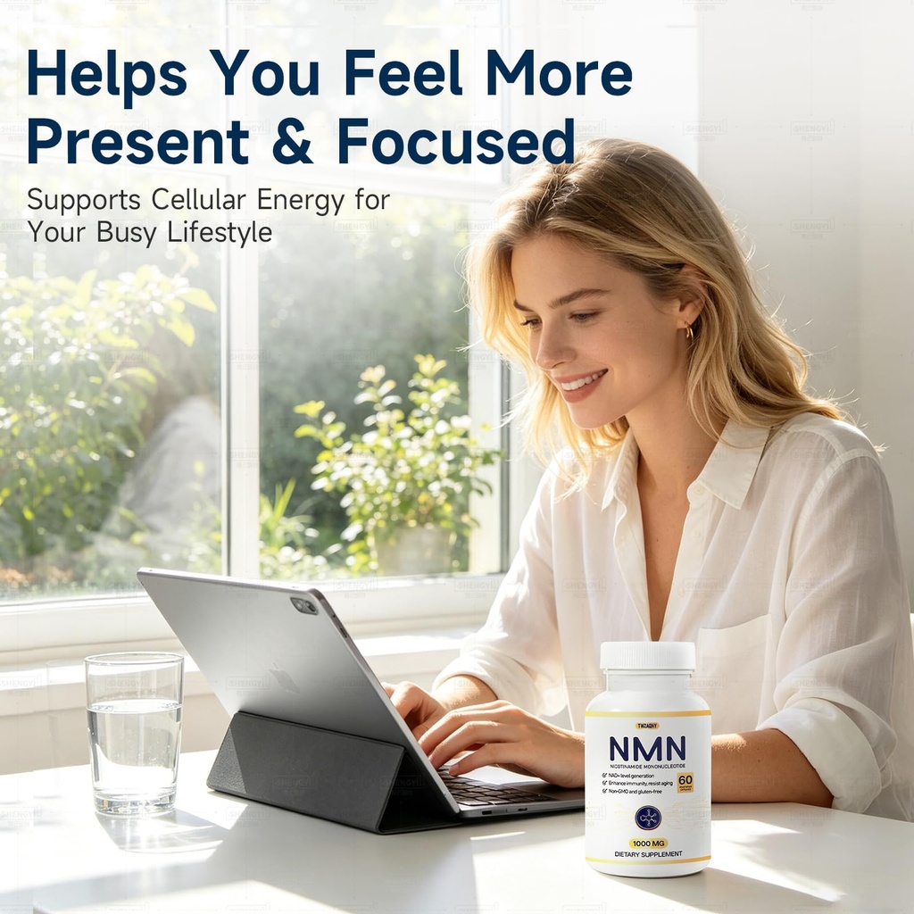 nmn-supplement-1000mg-10-in-1-formula-wi-6.jpg