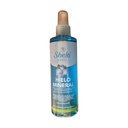 hielo-mineral-spray-topical-analgesic-me-2.jpg