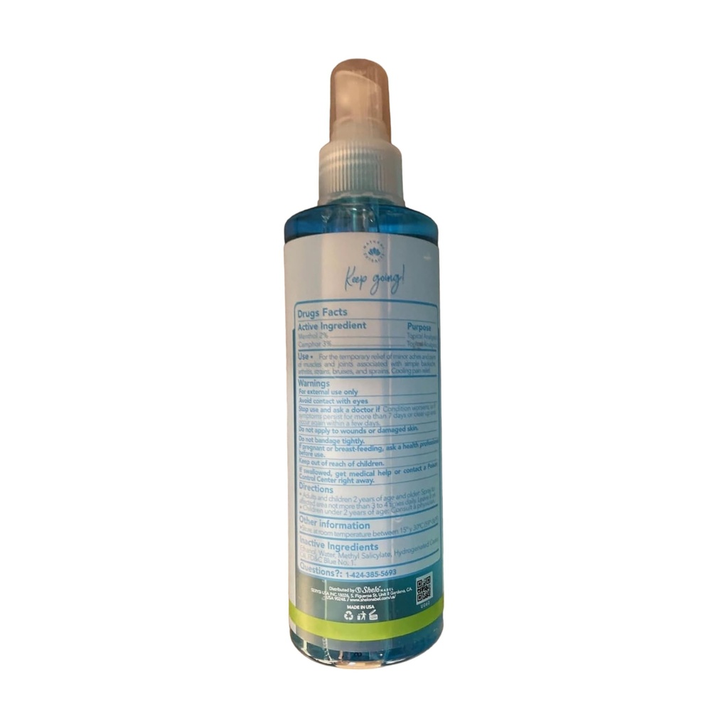 hielo-mineral-spray-topical-analgesic-me-3.jpg