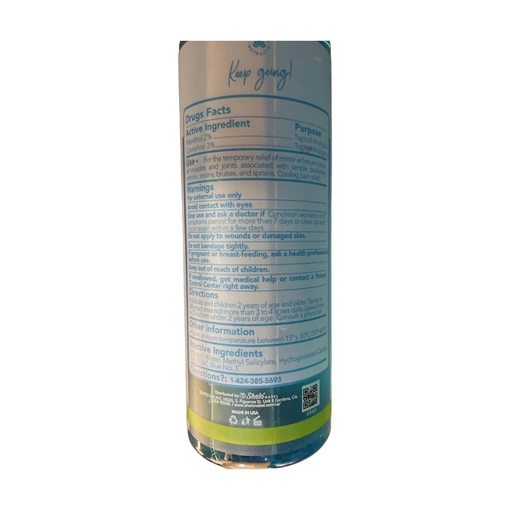 hielo-mineral-spray-topical-analgesic-me-4.jpg
