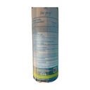 hielo-mineral-spray-topical-analgesic-me-4.jpg