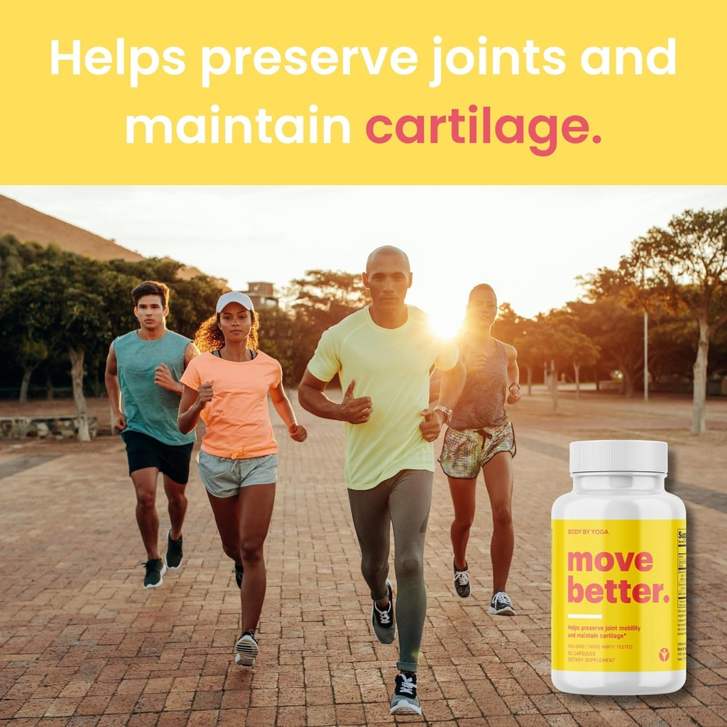 move-better---natural-joint-supplements--2.jpg