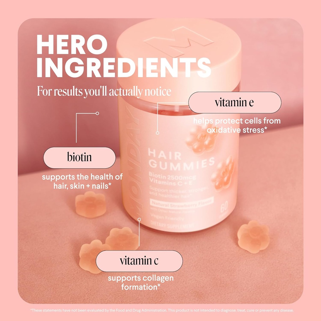 monday-haircare-hair-gummies-with-2500-m-4.jpg