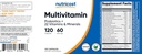 nutricost-multivitamin-with-probiotics-1-6.jpg
