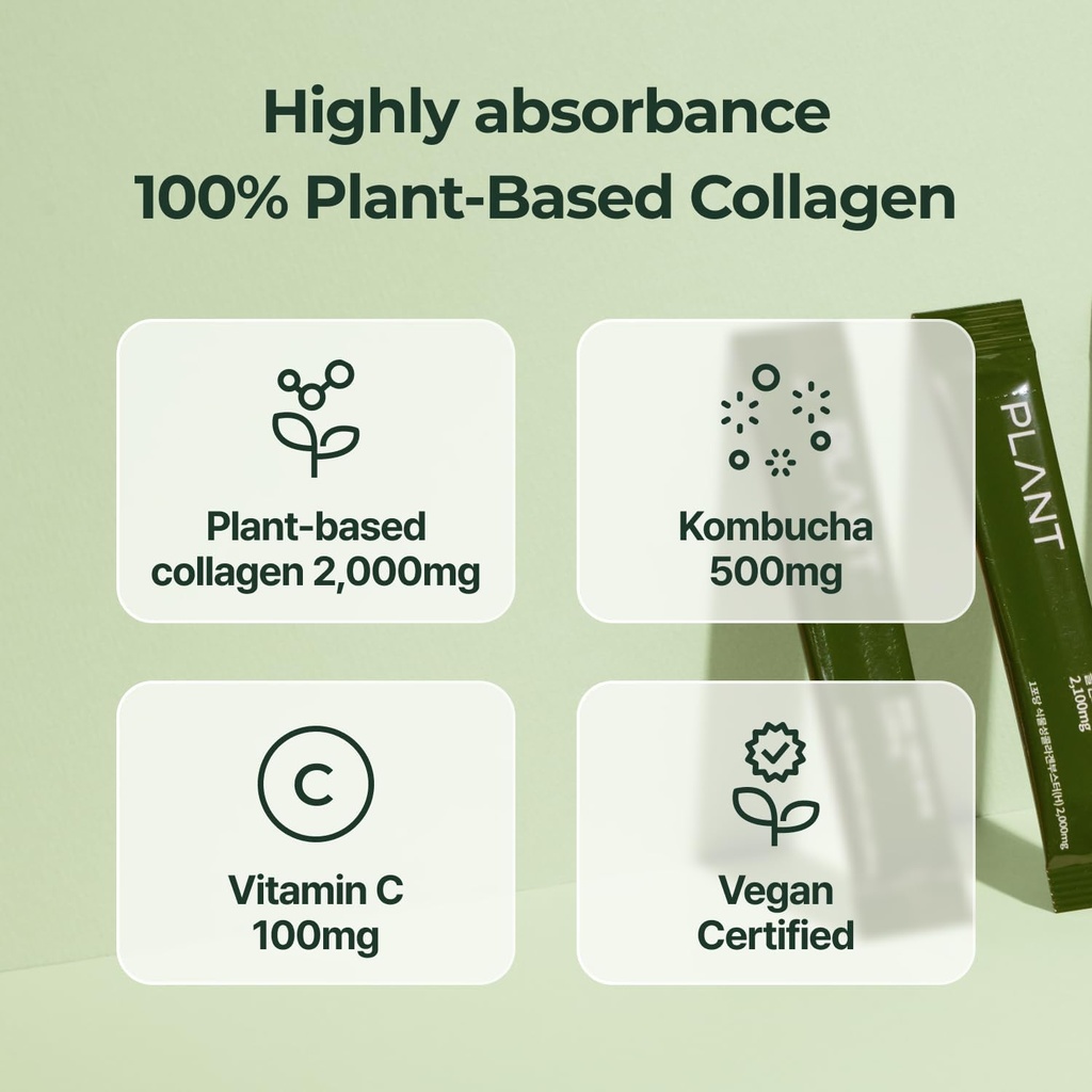 plant-vegan-collagen-peptide-kombucha-po-3.jpg