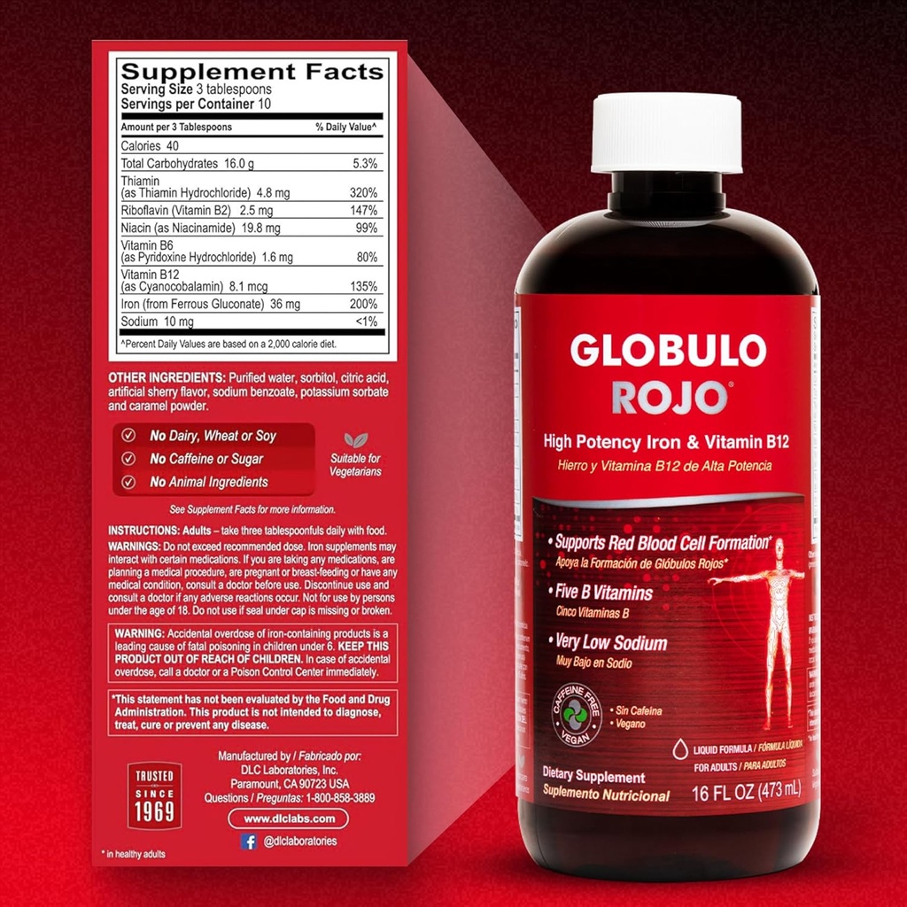 globulo-rojo-iron-supplement---liquid-di-6.jpg