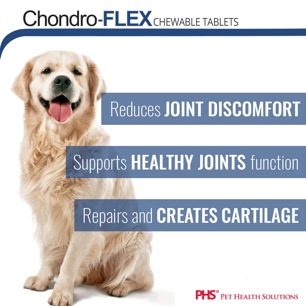 chondro-flex-joint-supplement-for-dogs-c-2.jpg