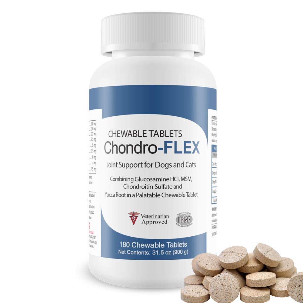 chondro-flex-joint-supplement-for-dogs-c-6.jpg
