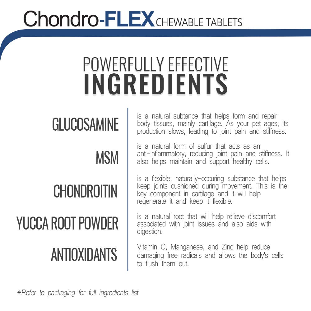 chondro-flex-joint-supplement-for-dogs-c-4.jpg
