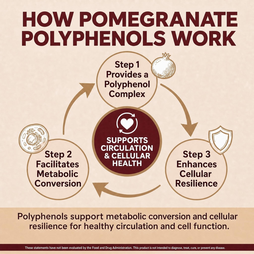 extra-strength-pomegranate-extract-20-1--5.jpg