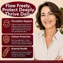 extra-strength-pomegranate-extract-20-1--3.jpg