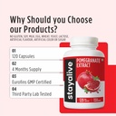 stay-alive-pomegranate-extract-capsules--5.jpg