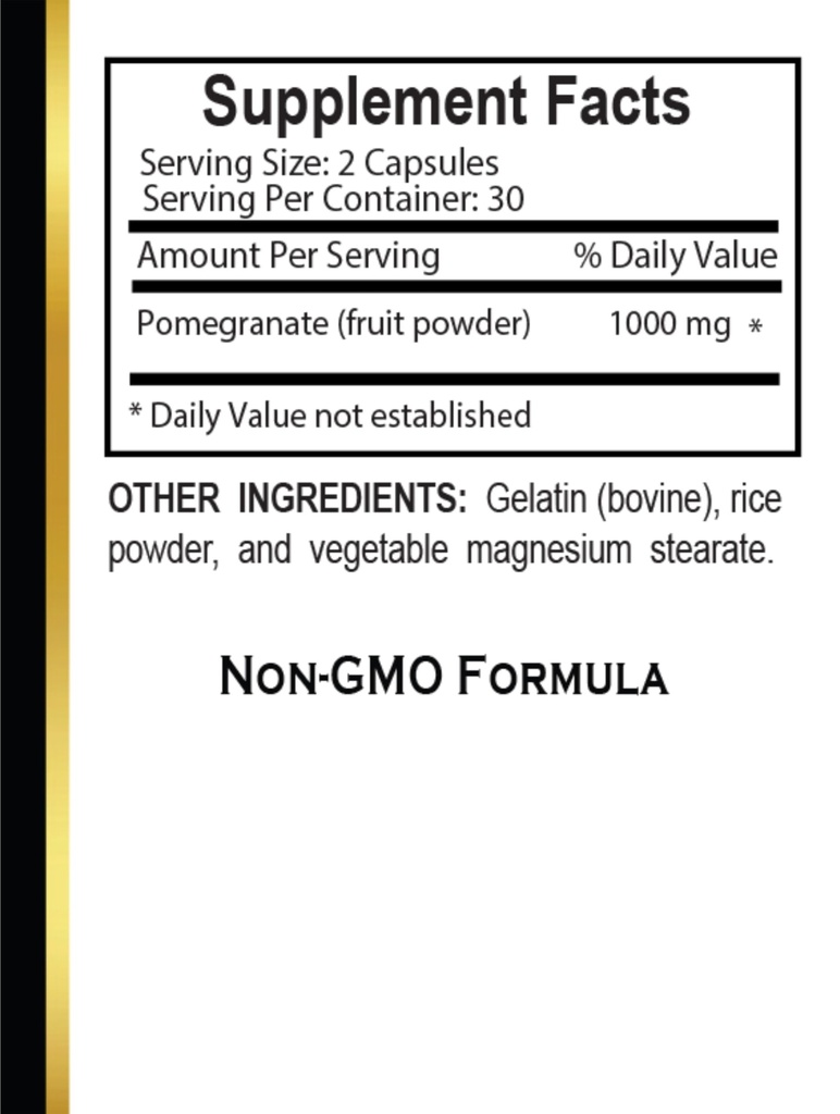 pomegranate-extract-blend-of-pomegranate-5.jpg