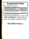 pomegranate-extract-blend-of-pomegranate-5.jpg