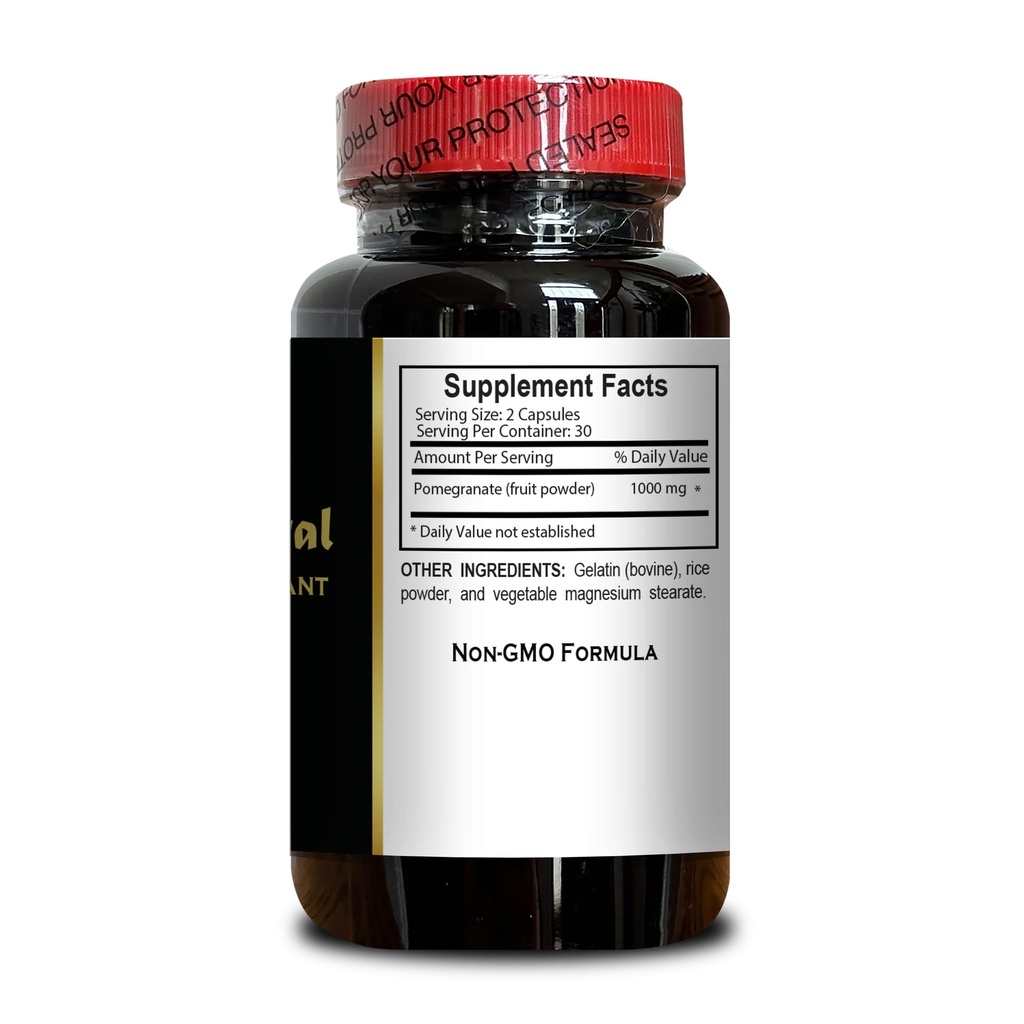 pomegranate-extract-blend-of-pomegranate-4.jpg