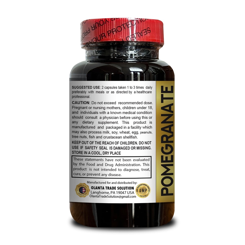 pomegranate-extract-blend-of-pomegranate-3.jpg
