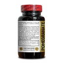 pomegranate-extract-blend-of-pomegranate-3.jpg