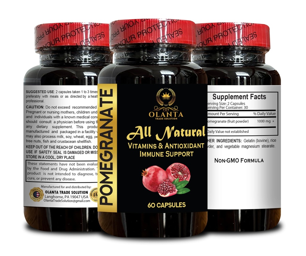 pomegranate-extract-blend-of-pomegranate-2.jpg