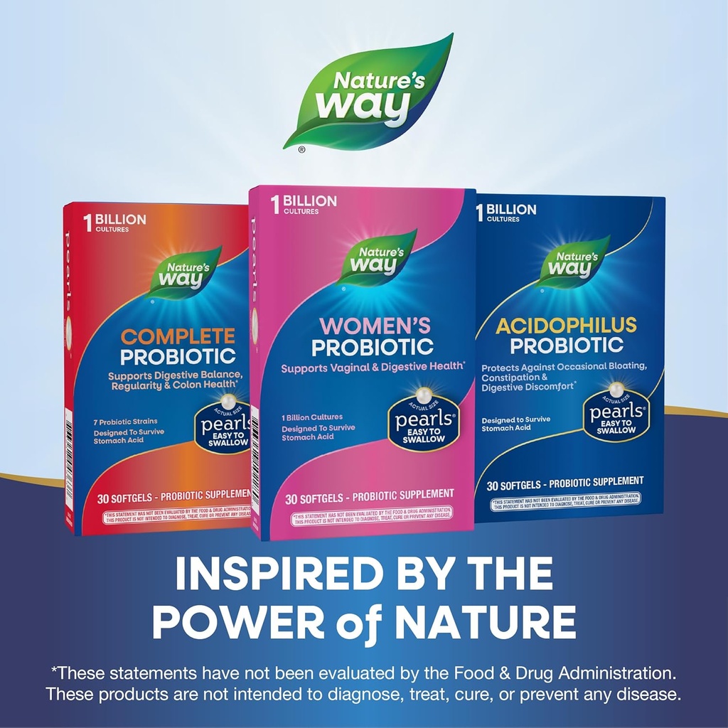 natures-way-womens-probiotic-pearls-supp-6.jpg
