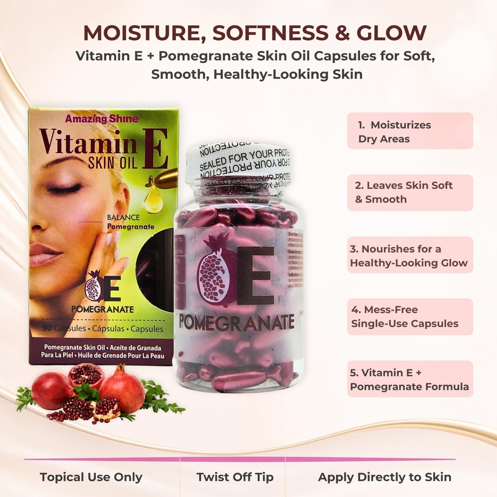 pomegranate-skin-oil-capsules-by-easycom-3.jpg