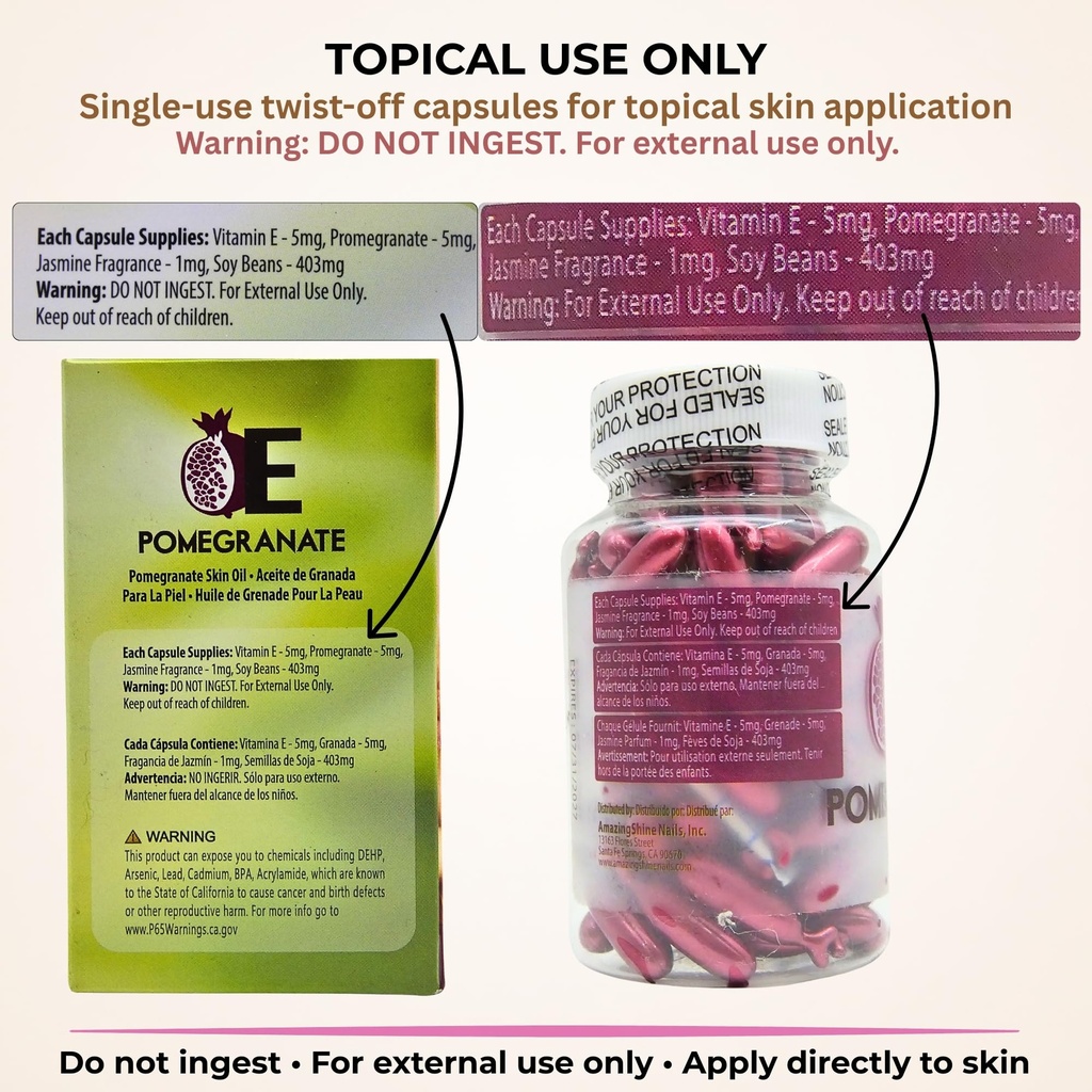 pomegranate-skin-oil-capsules-by-easycom-2.jpg
