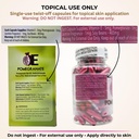 pomegranate-skin-oil-capsules-by-easycom-2.jpg