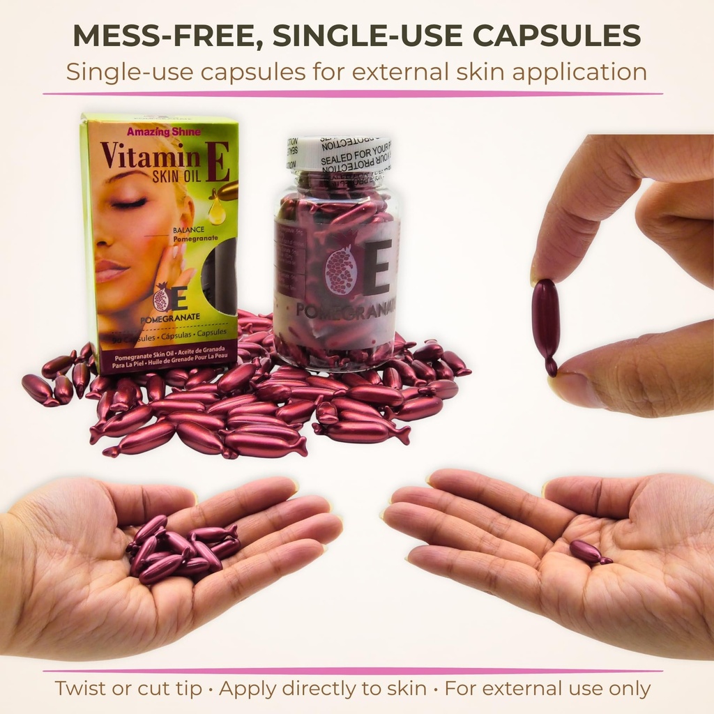 pomegranate-skin-oil-capsules-by-easycom-5.jpg