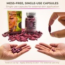 pomegranate-skin-oil-capsules-by-easycom-5.jpg