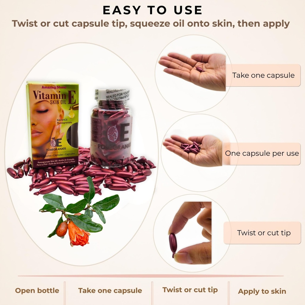 pomegranate-skin-oil-capsules-by-easycom-4.jpg