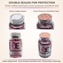 pomegranate-skin-oil-capsules-by-easycom-6.jpg