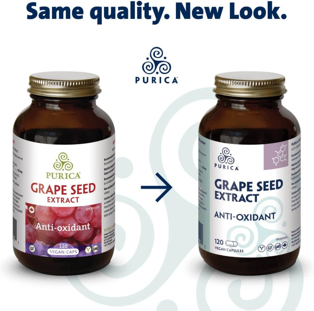 purica-grape-seed-extrat-120-vcaps-6.jpg