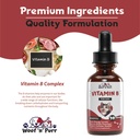 vitamin-b-for-cats-b12-for-cats-vitamin--4.jpg