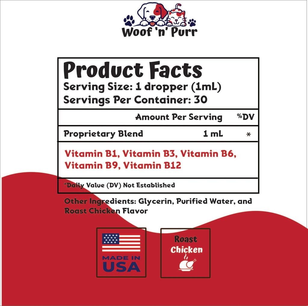 vitamin-b-for-cats-b12-for-cats-vitamin--2.jpg