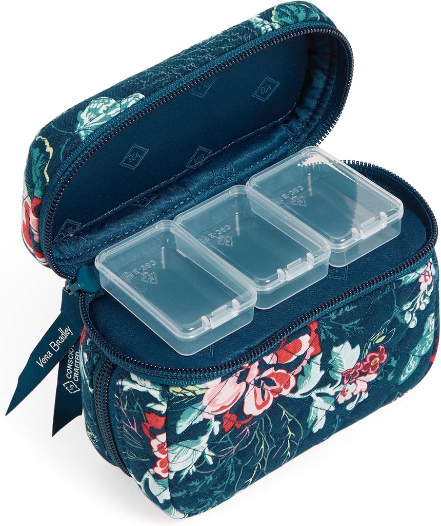 womens-cotton-deluxe-pill-organizer-trav-3.jpg