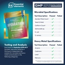 essential-elements-hydration-packets---v-2.jpg