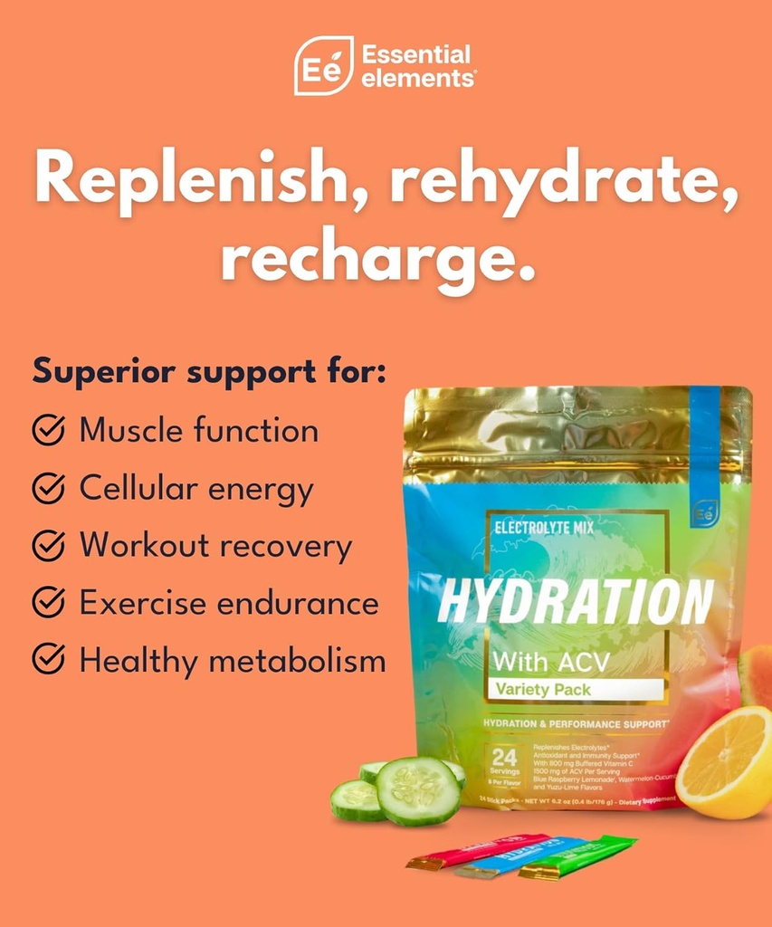 essential-elements-hydration-packets---v-3.jpg