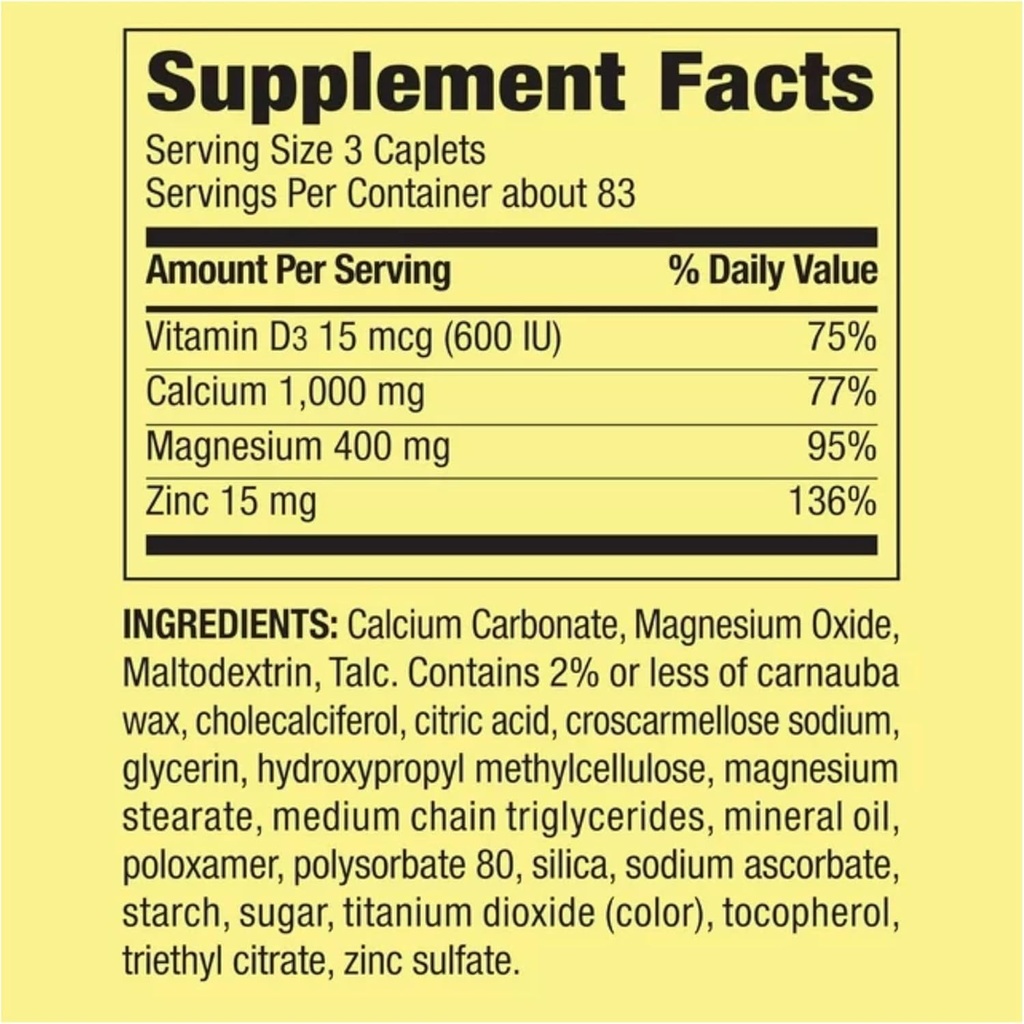 calcium-magnesium-zinc-with-vitamin-d3-c-5.jpg