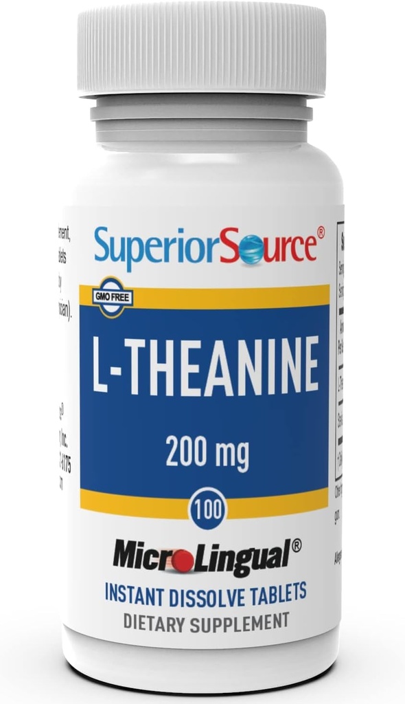 superior-source-l-theanine-200-mg---brai-4.jpg