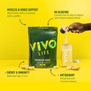 vivo-life-perform-plant-protein-powder-2-2.jpg