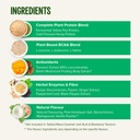 vivo-life-perform-plant-protein-powder-2-3.jpg