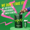 vivo-life-perform-plant-protein-powder-2-4.jpg