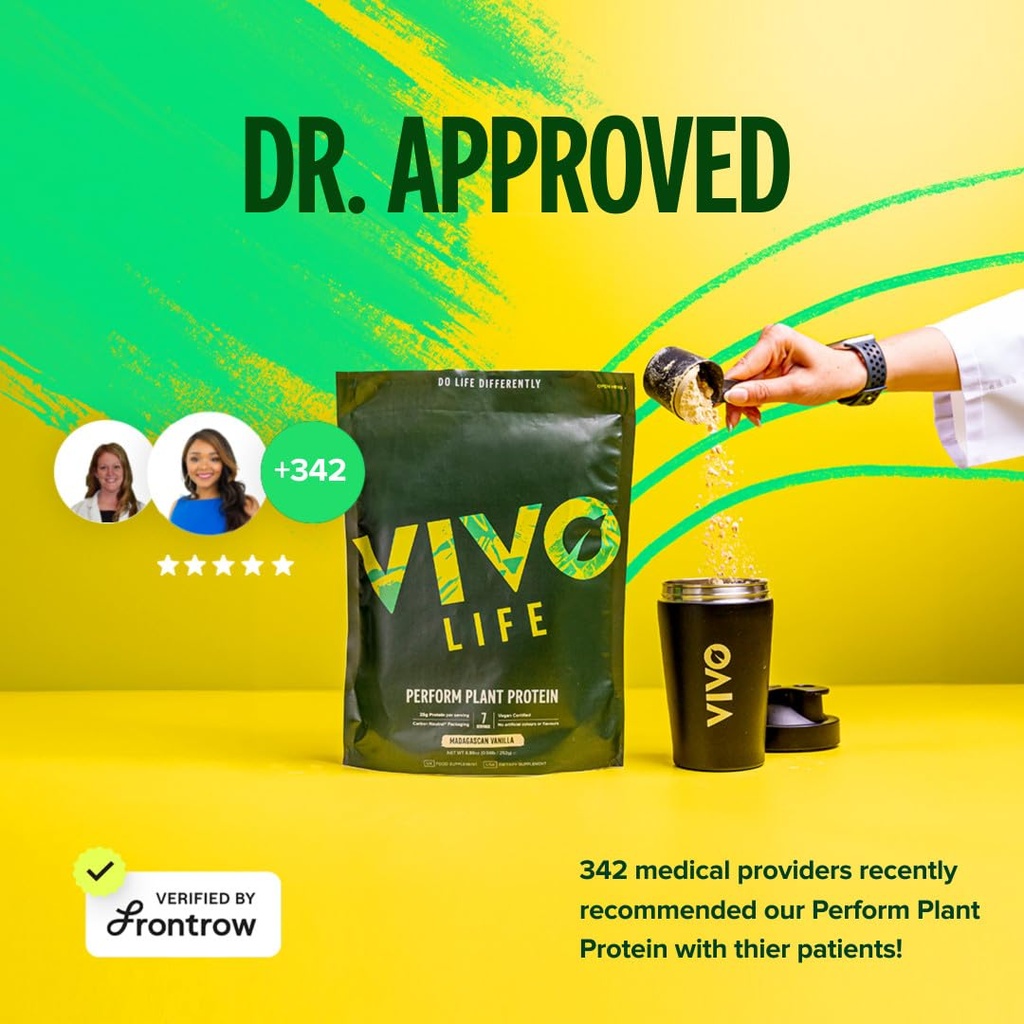 vivo-life-perform-plant-protein-powder-2-6.jpg