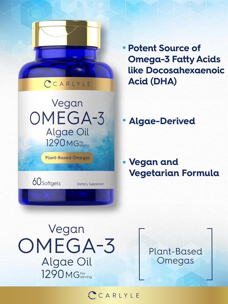 carlyle-vegan-omega-3-supplement-1290-mg-4.jpg