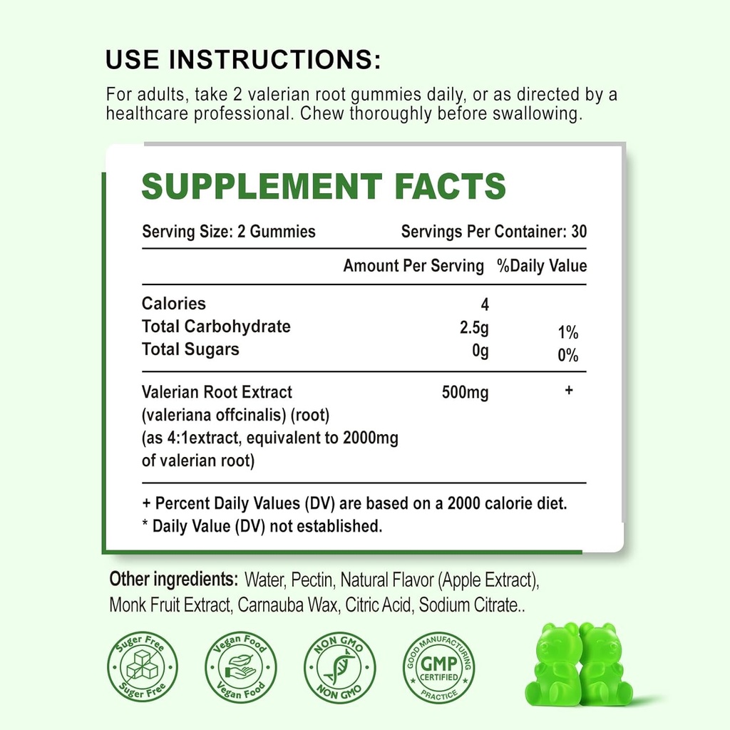 organic-valerian-root-gummies-herbal-sup-6.jpg