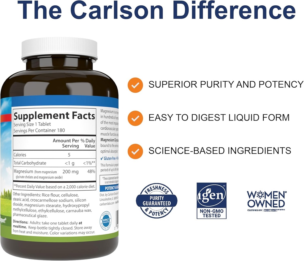 carlson-chelated-magnesium-200mg-180-tab-2.jpg