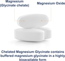 carlson-chelated-magnesium-200mg-180-tab-3.jpg