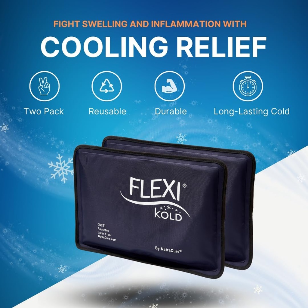 2-flexikold-gel-ice-packs---ice-packs-fo-2.jpg