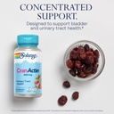 solaray-cranactin-cranberry-extract-400--3.jpg