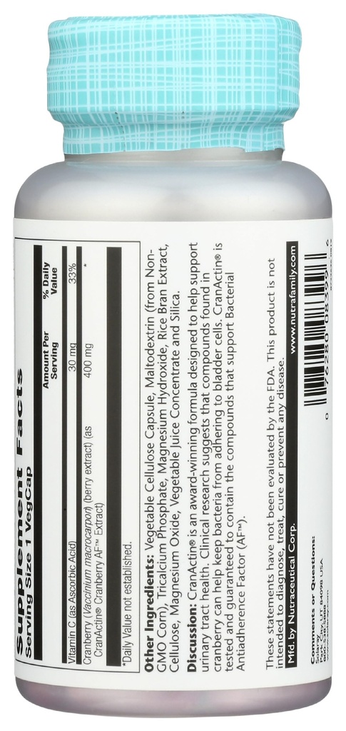 solaray-cranactin-cranberry-extract-400--4.jpg