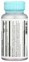 solaray-cranactin-cranberry-extract-400--4.jpg